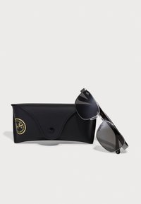 Ray-Ban UNISEX - Ochelari de soare - havana