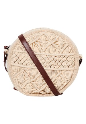 Sacs Bandouliere Femme Tous Les Articles Chez Zalando