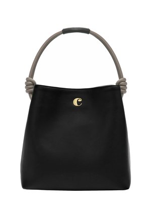 Handbag - black