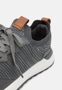 Pier One Sneakers low - grey