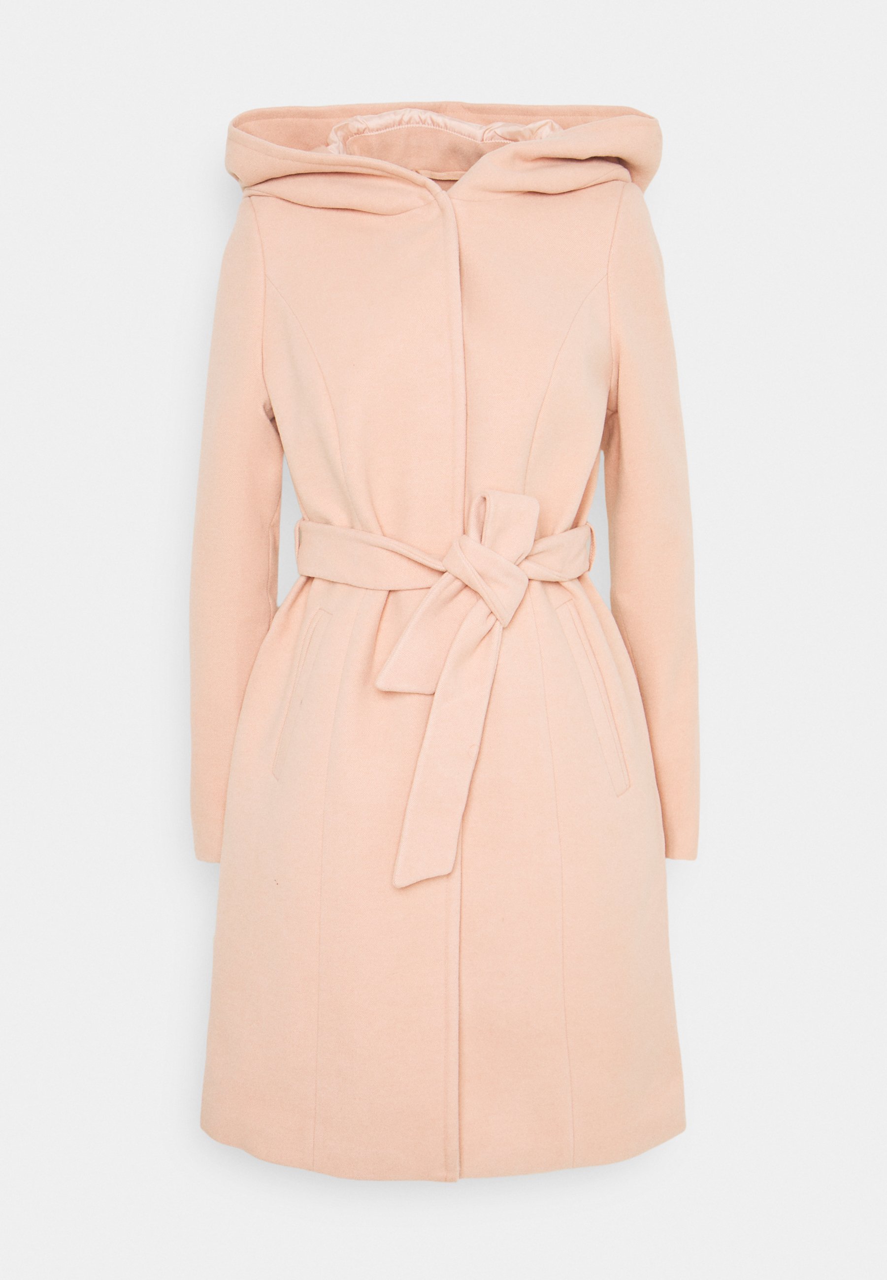 vero moda vmcalalyon jacket