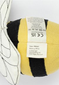Thumbnail Image 2