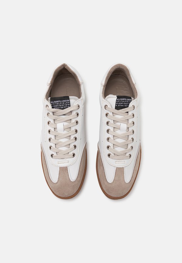 LEO TRAINER - Trainers2