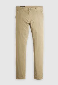 XX CHINO TECH PLUS - Chino - true chino tech blend