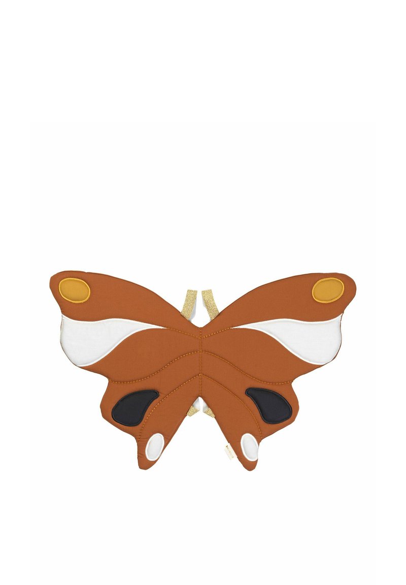Fabelab DRESS-UP - WINGS  - Muut asusteet - cinnamon