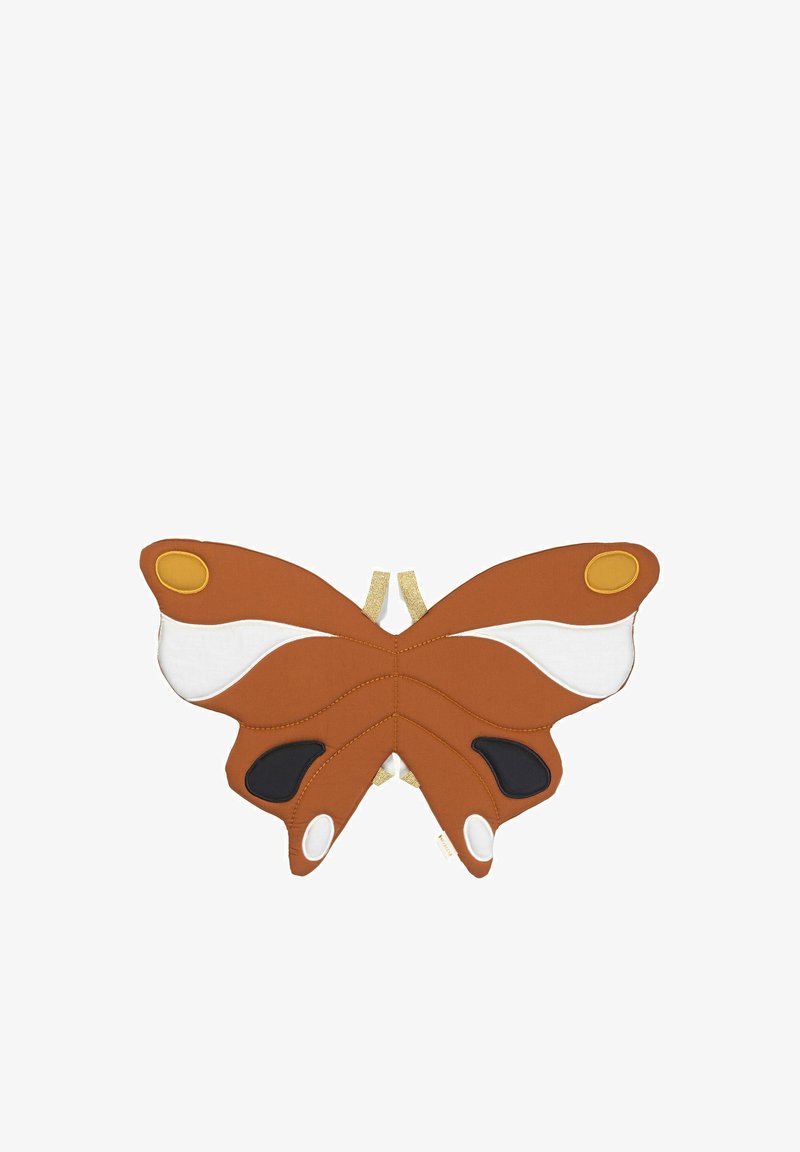 Fabelab DRESS-UP - WINGS - Iné doplnky - cinnamon