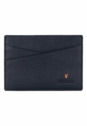 Festina Wallet - navy