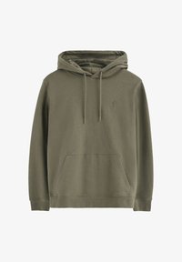 Ej vald, military green