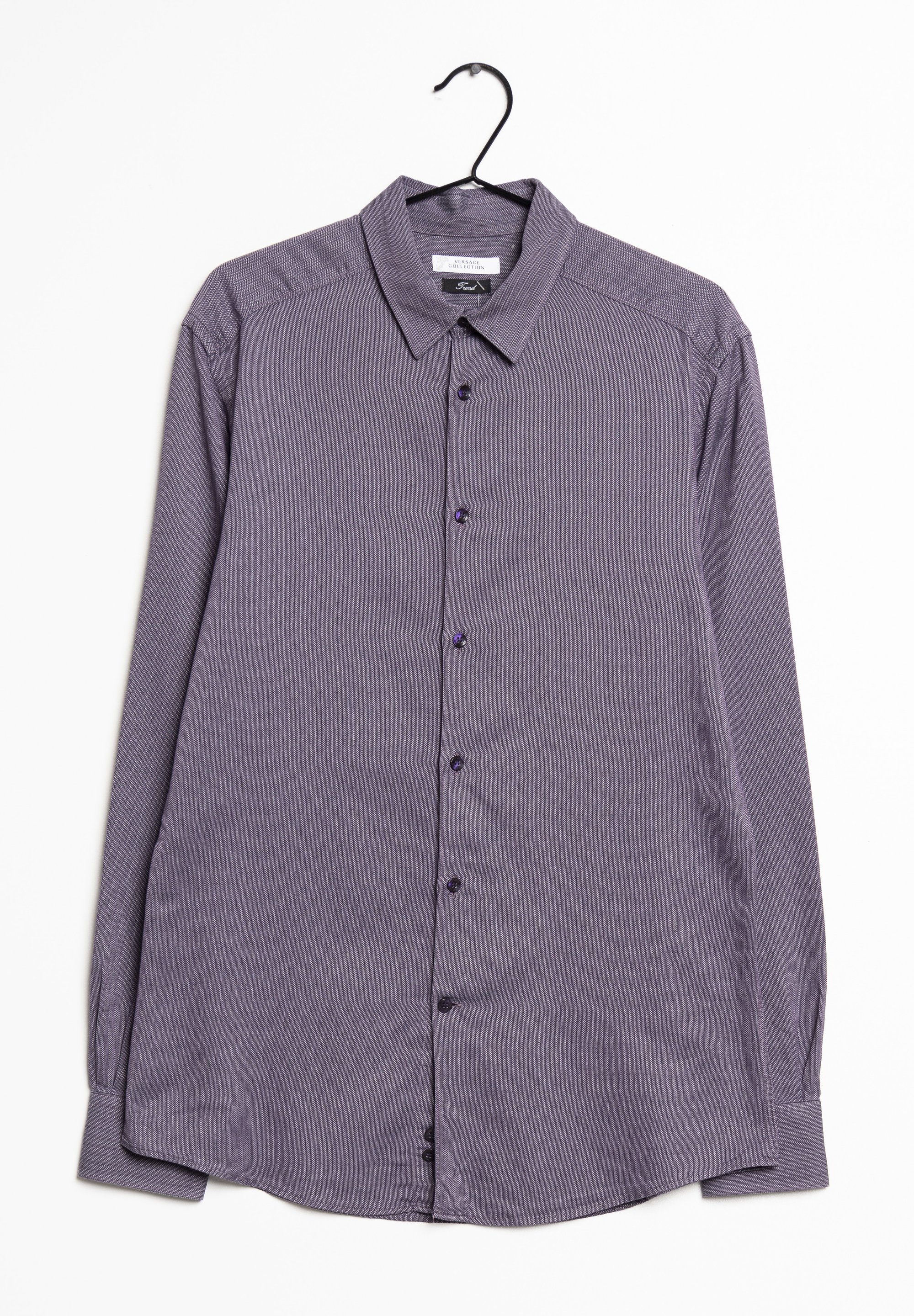 Zalando Chemise Jean Cache Cache Chemise Lin Khaan Chemisier