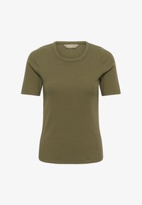 Non sélectionné, dusky green