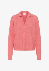 Non sélectionné, sun kissed coral melange