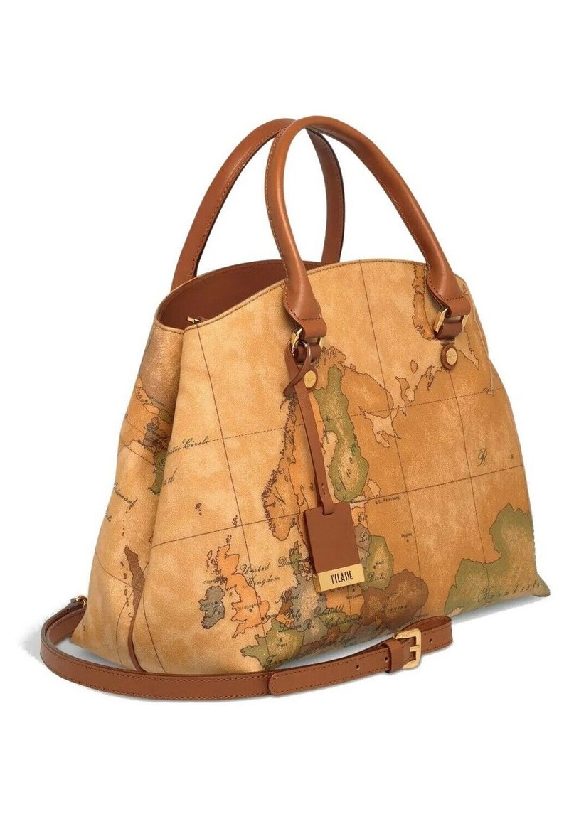 Borsetta Borsa Alviero Martini Prima Classe Alviero Martini