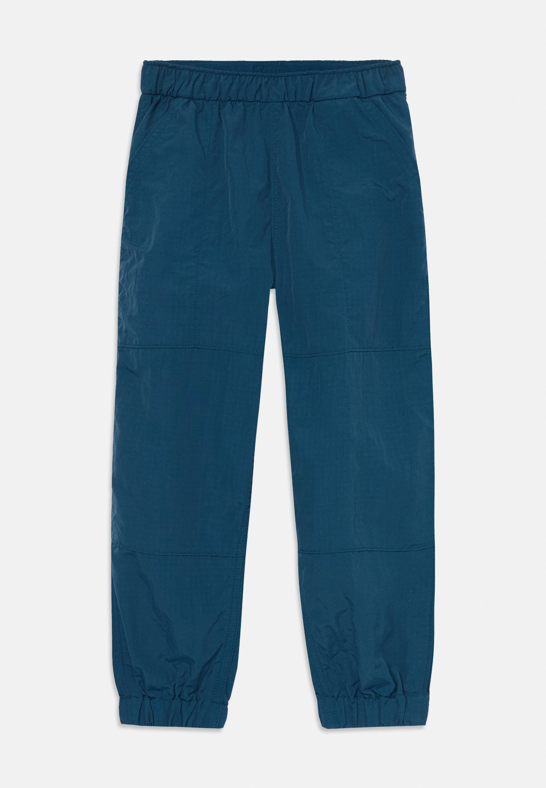 Patagonia BABY OUTDOOR EVERYDAY PANTS UNISEX Outdoor trousers