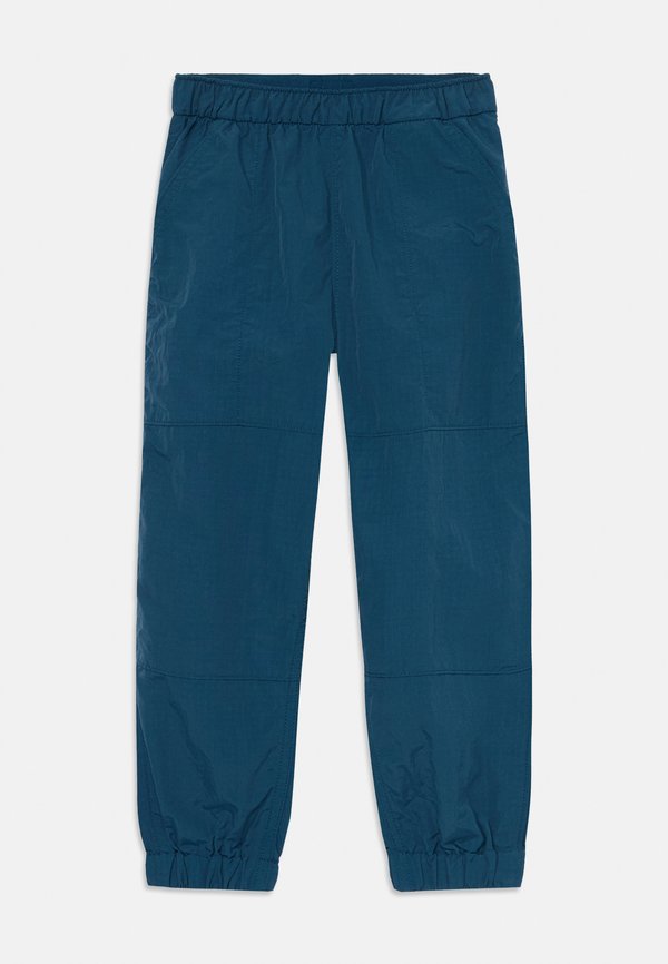 BABY OUTDOOR EVERYDAY PANTS UNISEX - Outdoor trousers