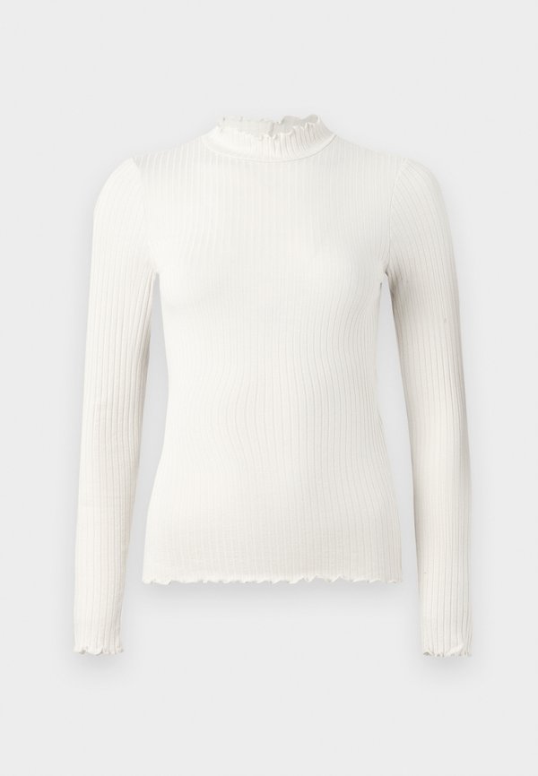 JDYFRANSISKA - Long sleeved top3