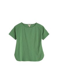 Neizbrano, green - dried basil