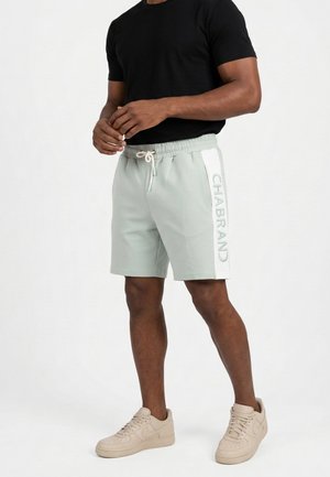 CHABRAND 63204  - Pantaloni sportivi - bleu