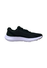 Under Armour Zapatillas de entrenamiento - green