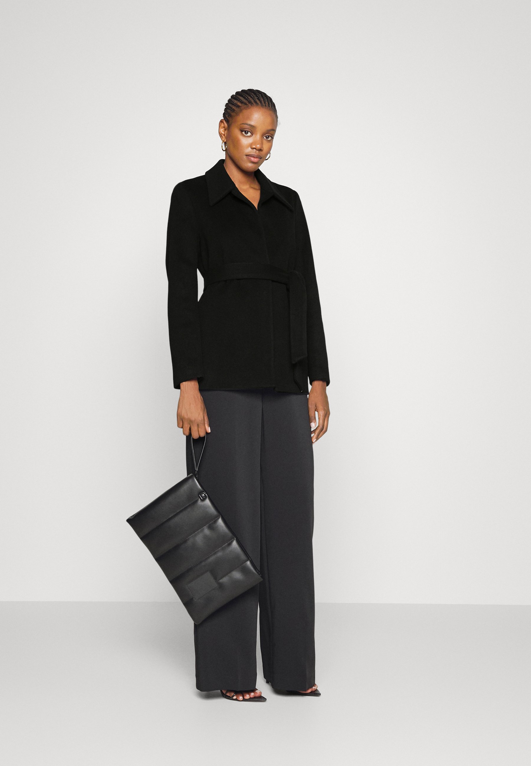 Calvin Klein LIGHTWEIGHT JACKET 