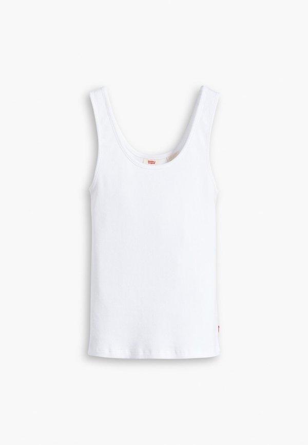 ESSENTIAL TANK - Top3