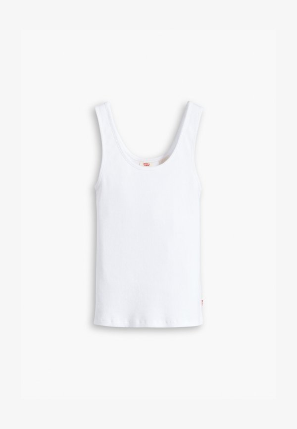 ESSENTIAL TANK - Top3