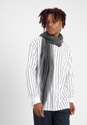 UNISEX - Huivi - grey