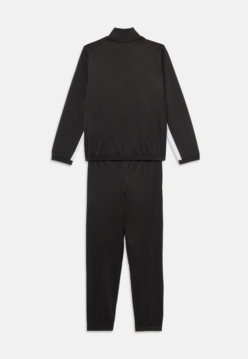 PUMA SUIT UNISEX - Chándal - black — foto 2