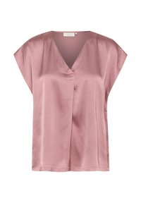 Geselecteerd, mesa rose