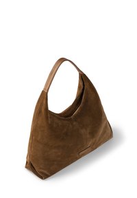 Isabel Bernard Handtas - braun