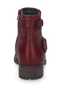 Josef Seibel KATE bordowy