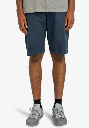 Element HOWLAND CLASSIC  - Shorts - eclipse navy