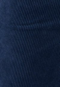 Non selezionato, navy