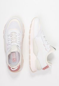 Puma Zapatillas - white