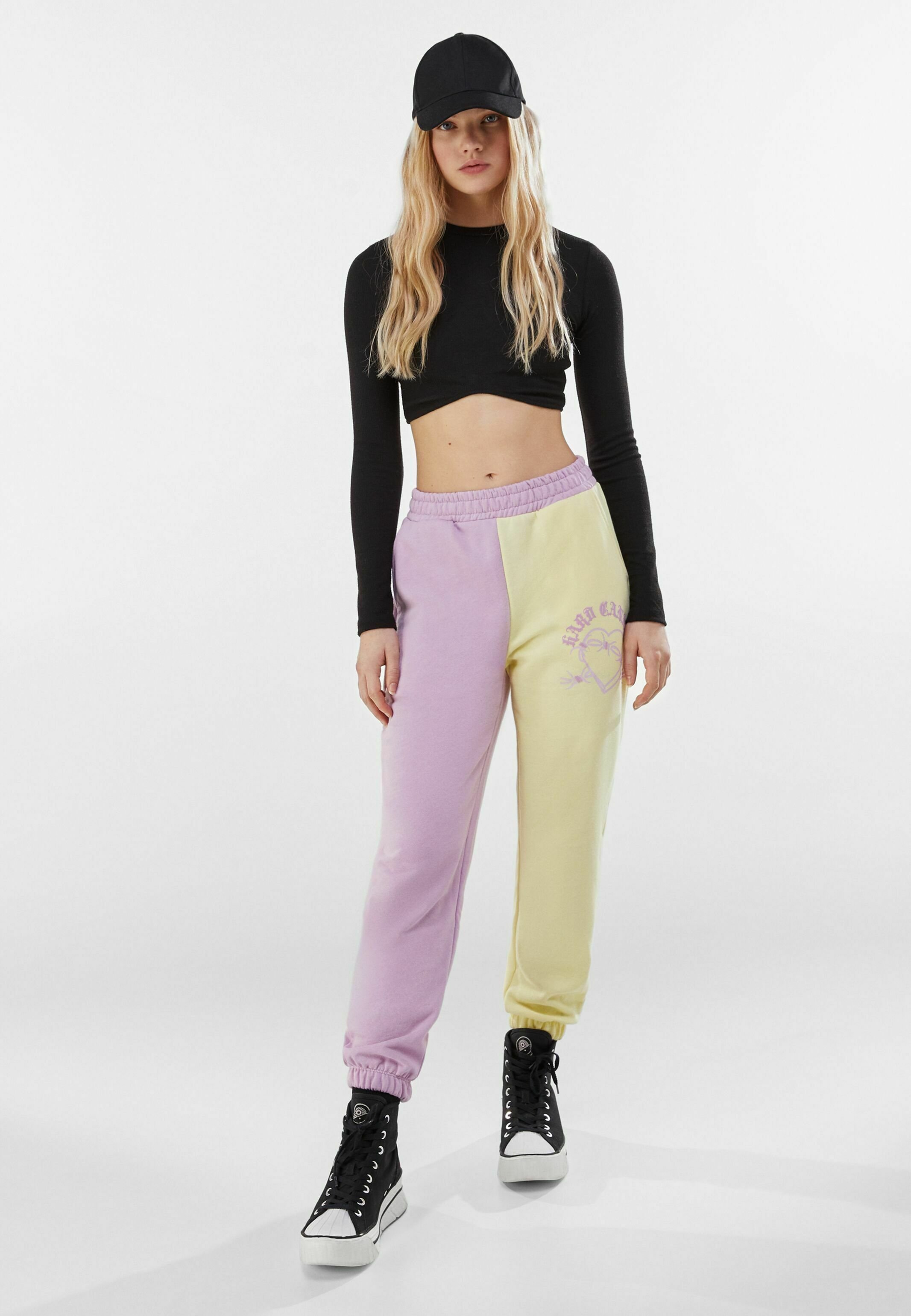 كدمة نقل التعرفة pantaloni bershka - expatdadsg.com