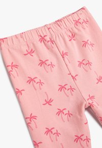 Koton - Legginsy