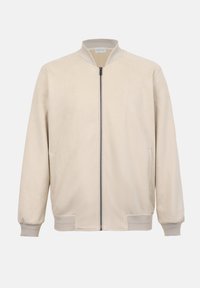 Non sélectionné, beige