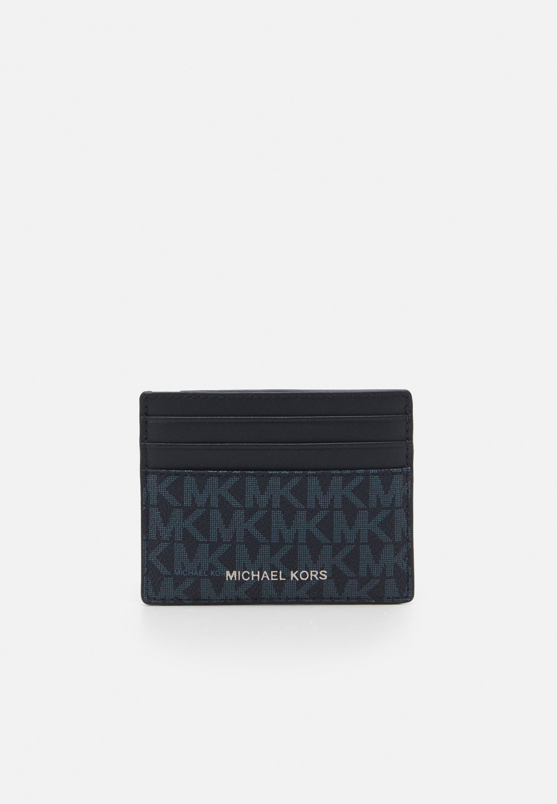 Donna TALL CARD CASE UNISEX - Portafoglio Donna TALL CARD CASE UNISEX - Portafoglio