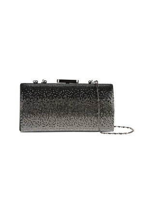 STYLISH ELEGANT - Clutch - black