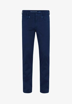 Joker jeans online - Die besten Joker jeans online ausführlich analysiert