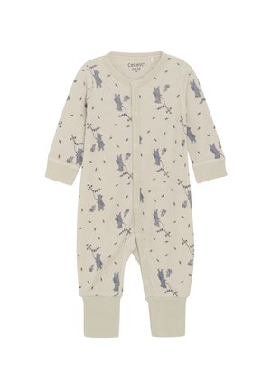 Overall / Jumpsuit - stormy weather