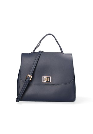 Diana&Co Borsa a mano - dark blue