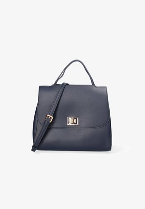 Diana&Co Borsa a mano - dark blue