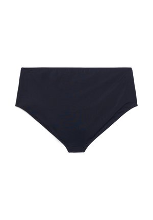 Panties - black