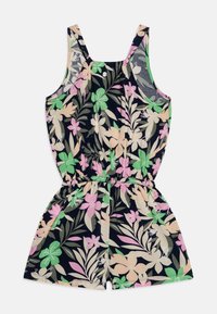 Roxy IN THE MOUNTAIN - Overall / Jumpsuit - dark blue