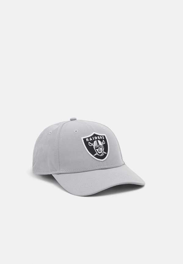 REPREVE 9FORTY® UNISEX - Cap - las vegas raiders