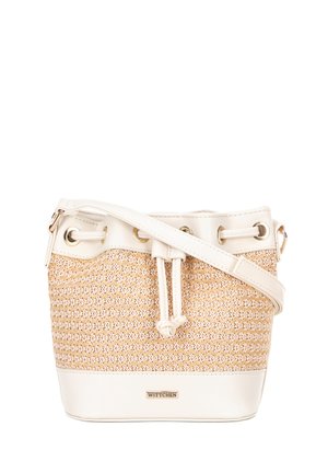 YOUNG COLLECTION - Sac à main - multicolor