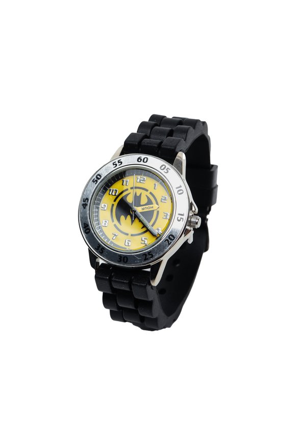 DISNEY BATMAN TIME TEACHER – Uhr