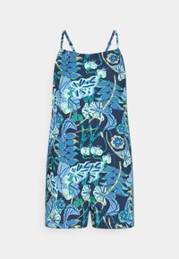 Επιλέχθηκε, new navy