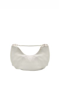 Handbag - bianco