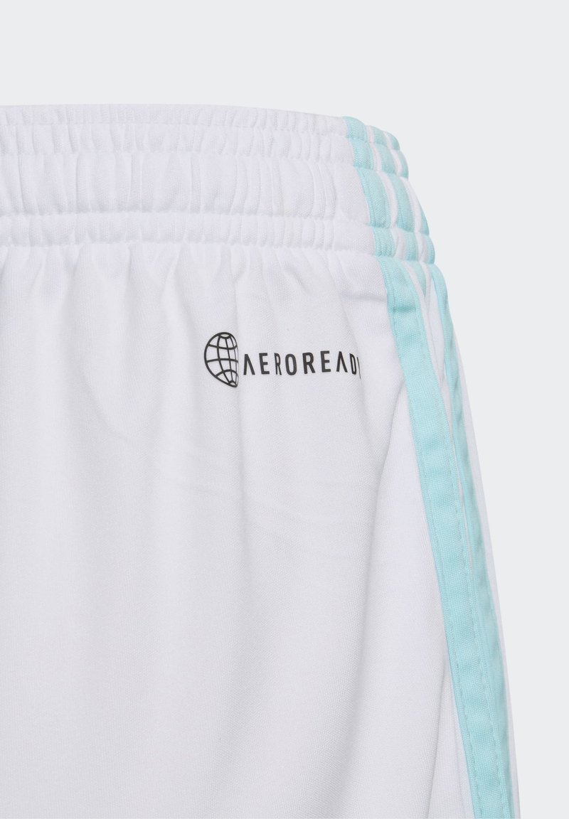 sport chek adidas shorts